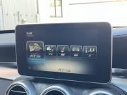 メルセデスベンツ Cクラス 中古車