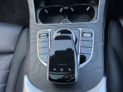 メルセデスベンツ Cクラス 中古車