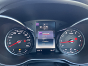 メルセデスベンツ Cクラス 中古車