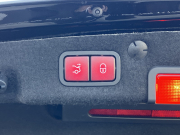 メルセデスベンツ Cクラス 中古車