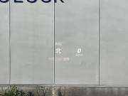 メルセデスベンツ Cクラス 中古車