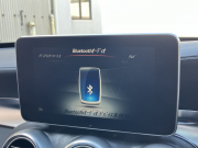 メルセデスベンツ Cクラス 中古車