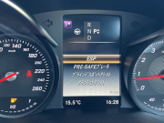 メルセデスベンツ Cクラス 中古車