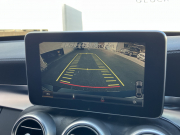 メルセデスベンツ Cクラス 中古車