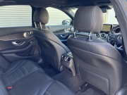 メルセデスベンツ Cクラス 中古車