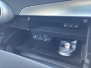 メルセデスベンツ Cクラス 中古車