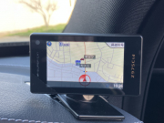 メルセデスベンツ Cクラス 中古車