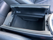 メルセデスベンツ Cクラス 中古車