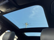 メルセデスベンツ Cクラス 中古車