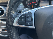 メルセデスベンツ Cクラス 中古車