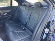 メルセデスベンツ Cクラス 中古車