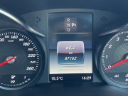 メルセデスベンツ Cクラス 中古車