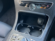 メルセデスベンツ Cクラス 中古車