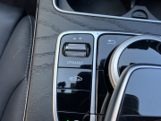 メルセデスベンツ Cクラス 中古車