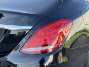 メルセデスベンツ Cクラス 中古車