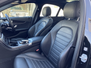 メルセデスベンツ Cクラス 中古車