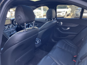 メルセデスベンツ Cクラス 中古車