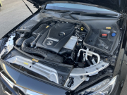 メルセデスベンツ Cクラス 中古車