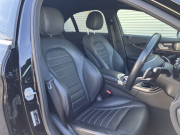 メルセデスベンツ Cクラス 中古車