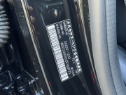 メルセデスベンツ Cクラス 中古車