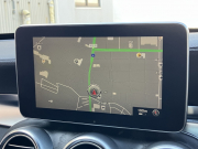 メルセデスベンツ Cクラス 中古車