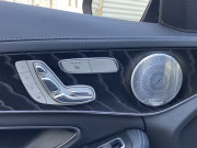 メルセデスベンツ Cクラス 中古車