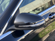 メルセデスベンツ Cクラス 中古車