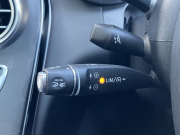 メルセデスベンツ Cクラス 中古車