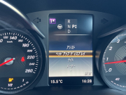 メルセデスベンツ Cクラス 中古車