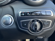 メルセデスベンツ Cクラス 中古車