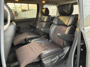 日産 エルグランド 中古車