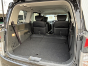 日産 エルグランド 中古車