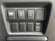 日産 エルグランド 中古車