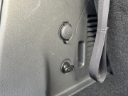 日産 エルグランド 中古車