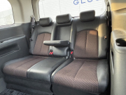 日産 エルグランド 中古車