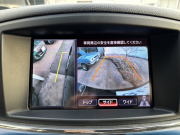 日産 エルグランド 中古車