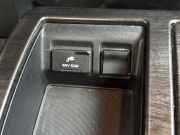 日産 エルグランド 中古車