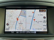 日産 エルグランド 中古車