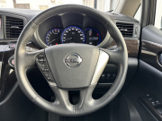 日産 エルグランド 中古車