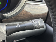 日産 エルグランド 中古車