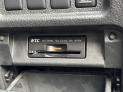 日産 エルグランド 中古車