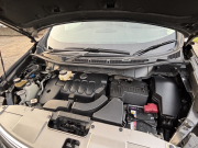 日産 エルグランド 中古車