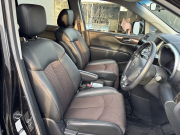 日産 エルグランド 中古車