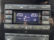 日産 エルグランド 中古車