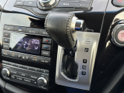 日産 エルグランド 中古車