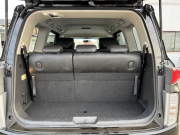 日産 エルグランド 中古車