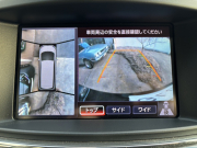 日産 エルグランド 中古車