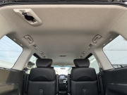 日産 エルグランド 中古車