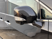 日産 エルグランド 中古車