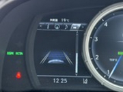 レクサス RX 中古車